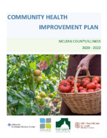 FINAL DRAFT_2020 2022 McLean County CHIP_Released Feb 2020.pdf